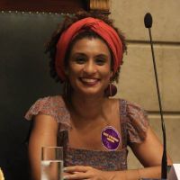 Dois acusados de matar Marielle Franco e Anderson Gomes foram presos e são policiais