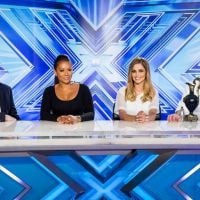 Você assiste ao "The X Factor UK"? Conheça os candidatos que vão te conquistar!