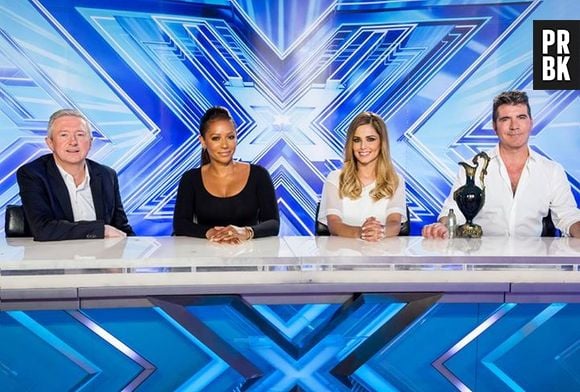 O "The X Factor UK" está arrasando em sua 11ª temporada!