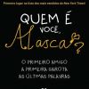 Com atores de "13 Reasons Why" e "Riverdale", conheça o elenco da série "Quem é Você, Alasca?"