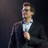 "Quem é Você, Alasca?", do John Green, será transformado em série no Hulu e o elenco já foi escolhido