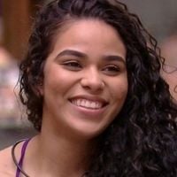 Segundo as enquetes, Elana será a próxima eliminada do "BBB19"