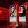 Paredão recorde que eliminou Elana do "BBB19" se tornou o maior da história do programa