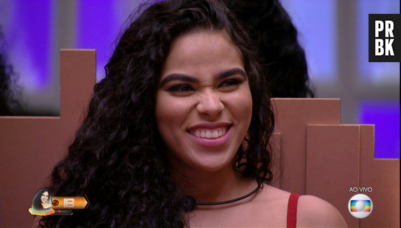 Elana sai do "BBB19" no maior Paredão de todas as edições: foram mais de 202 milhões de votos