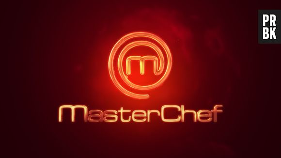 Enquanto o "MasterChef All Stars" não chega, assista ao "MasterChef Brasil" aos domingos, na Band