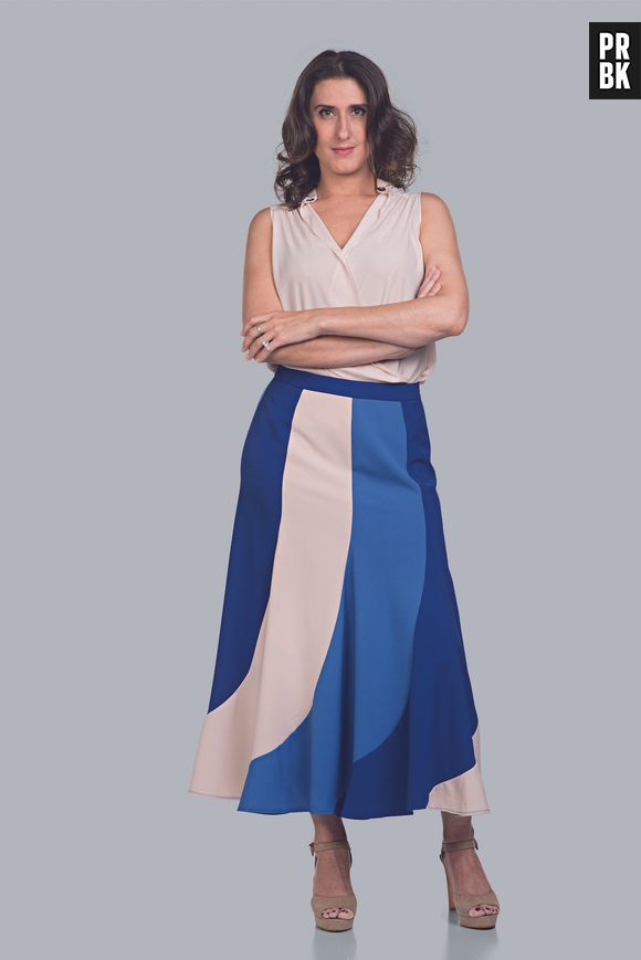 Colunista diz que "MasterChef All Stars" terá 10 participantes de edições passadas do programa da Band