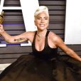 Lady Gaga: vencedora do Oscar faz aniversário e nossa redação escolheu os melhores hits da sua carreira