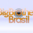 O "BBB19" passa todos os dias, na faixa das 22h30, na Globo!