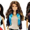 Camila Cabello, Dinah e Normany em suas versões Barbie!