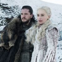 Veja o que a crítica internacional achou do primeiro episódio da 8ª temporada de "Game of Thrones"