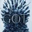 De "Game of Thrones": 8ª temporada estreia no dia 14 de abril