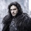 Primeiro episódio da última temporada de "Game of Thrones" será bastante agitado