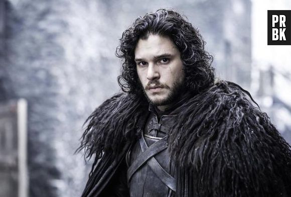 Primeiro episódio da última temporada de "Game of Thrones" será bastante agitado