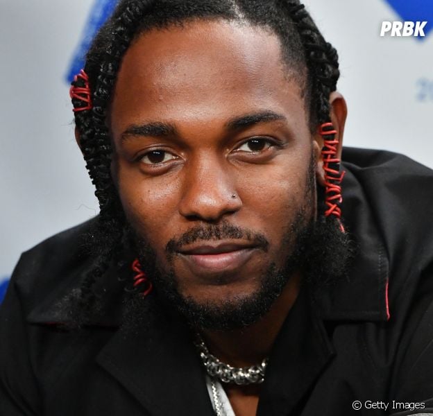 Trouxemos 5 motivos para você enaltecer o Kendrick Lamar