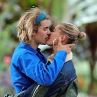 Todos nós queríamos uma declaração como Justin Bieber escreveu para Hailey Baldwin