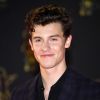 A entrevista de Shawn Mendes à The Observer vai muito além do título de "Príncipe do Pop" recebido pelo cantor