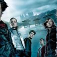 "Harry Potter" é um dos grandes pedidos dos fãs para a Netflix