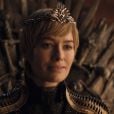 Em "Game of Thrones", Cersei (Lena Headey) mandou matar seus irmãos