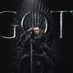 Jon Snow agora está mais perto de sentar no Trono de Ferro em "Game of Thrones"