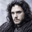 De "Game of Thrones": primeiro episódio da oitava temporada cooperou para deixar Jon Snow (Kit Harington) mais próximo do Trono de Ferro