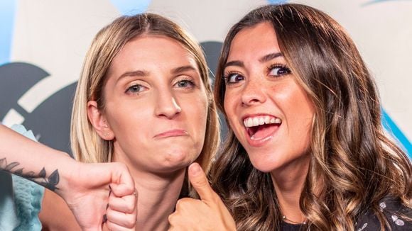 Listamos 14 vídeos do "Depois das Onze" pra você assistir quando quiser sorrir, chorar ou rir!