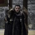 Em "Game of Thrones": Jon Snow (Kit Harington) continua na frente na fila para ser o Rei dos Sete Reinos