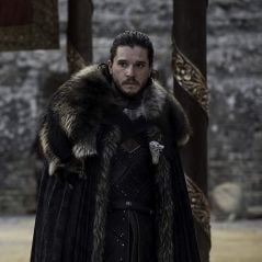 Jon Snow continua mais perto do Trono de Ferro do que qualquer personagem de "Game of Thrones"