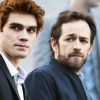 "Riverdale": despedida de Luke Perry acontece no dia 24 de abril