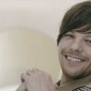 Louis Tomlinson lança clipe emocionante de "Two of Us" e vai parar nos Trending Topics do Twitter