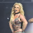 Britney Spears é alvo de boatos sobre sua internação em uma clínica de reabilitação