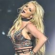 Britney Spears pede privacidade aos fãs após se internar em clínica de reabilitação