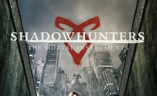 Vai ter casamento, sacrifício e lágrimas no final de "Shadowhunters"!