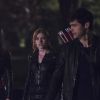 Guerra contra o mal e casamento marcam últimos episódios de "Shadowhunters"