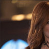 Tudo indica que Clary (Katherine McNamara) vai se sacrificar no final de "Shadowhunters!