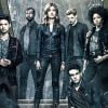 Estão preparados para o final de "Shadowhunters"?