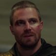 Oliver (Stephen Amell) terá muitas preocupações no final da 7ª temporada de "Arrow"