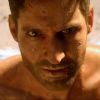 Lucifer (Tom Ellis) faz vídeo mostrando momentos mais marcantes de "Lucifer" até agora