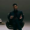 De "Lucifer": confira vídeo que mostra os melhores momentos da série até agora