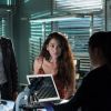 Em "Lucifer": antes da 4ª temporada, Lucifer (Tom Ellis) mostra as melhores cenas da série