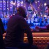 De "Lucifer": protagonista faz vídeo relembrando melhores momentos da série antes da 4ª temporada