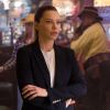 Em "Lucifer": antes da estreia da 4ª temporada, Lucifer (Tom Ellis) relembra melhores momentos da série