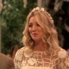 Final de Penny (Kaley Cuoco) em "The Big Bang Theory" será lindo e emocionante