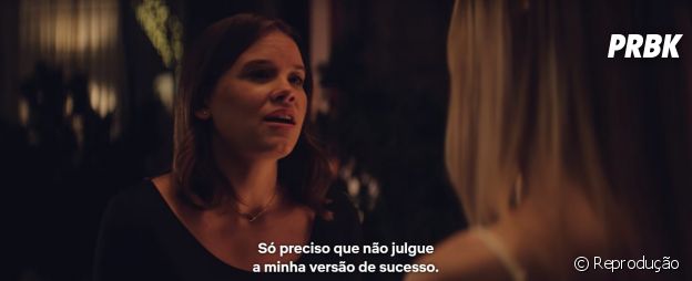 "Nosso Último Verão":