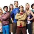 "The Big Bang Theory" exibirá seu último episódio dia 16 de maio