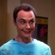 "Young Sheldon" será o único spin-off de "The Big Bang Theory"