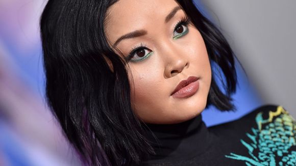 Pra além de "Para Todos os Garotos": conheça os trabalhos da Lana Condor, aniversariante do dia