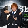 Justin Bieber e Ed Sheeran avisam que clipe de "I Don't Care" será lançado em breve