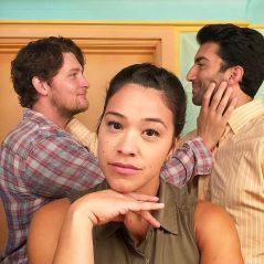 Estes aqui são os motivos para todos nós morrermos de saudades de "Jane the Virgin"