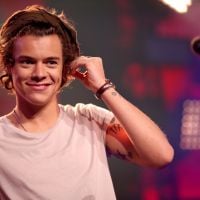 Fan fiction erótica sobre Harry Styles, do One Direction, vai virar filme