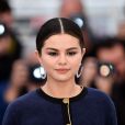 Selena Gomez retrata problemas dos jovens com redes sociais